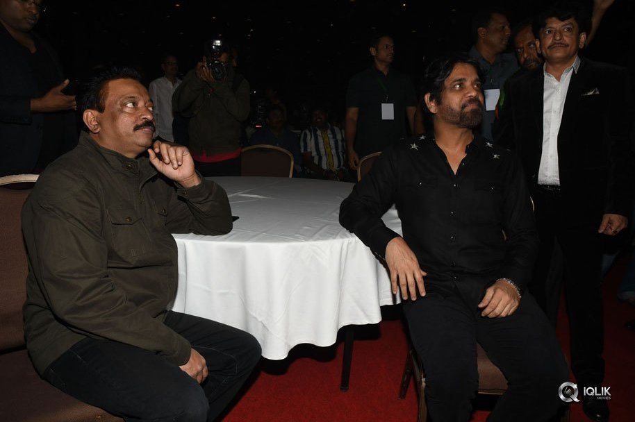 Shiva-to-Vangaveeti-Celebrations